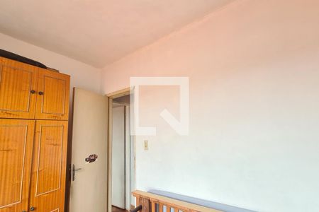 Casa de condomínio à venda com 220m², 3 quartos e 2 vagasQuarto 2