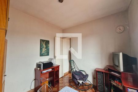 Casa de condomínio à venda com 220m², 3 quartos e 2 vagasQuarto 1