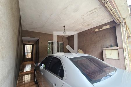 Casa de condomínio à venda com 220m², 3 quartos e 2 vagasGaragem
