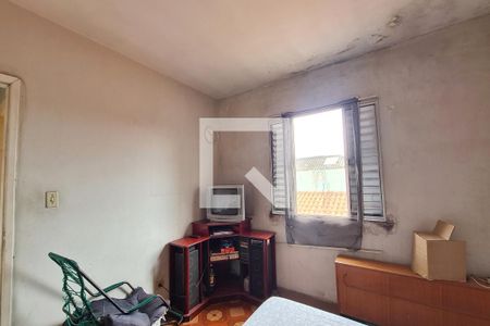 Casa de condomínio à venda com 220m², 3 quartos e 2 vagasQuarto 1