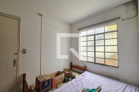 Casa de condomínio à venda com 220m², 3 quartos e 2 vagasQuarto de Serviço