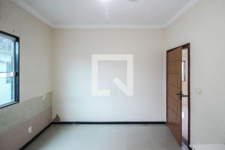 Casa para alugar com 65m², 2 quartos e 1 vagaSuíte 1