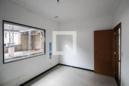 Casa para alugar com 65m², 2 quartos e 1 vagaQuarto 2