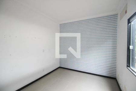 Casa para alugar com 65m², 2 quartos e 1 vagaQuarto 2