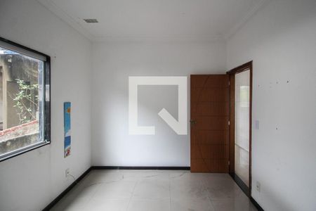 Casa para alugar com 65m², 2 quartos e 1 vagaQuarto 2