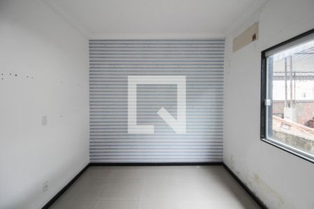 Casa para alugar com 65m², 2 quartos e 1 vagaQuarto 2