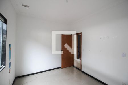 Casa para alugar com 65m², 2 quartos e 1 vagaQuarto 2