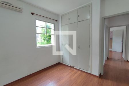 Quarto 2 de apartamento para alugar com 3 quartos, 77m² em Jardim Baroneza, Campinas