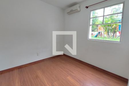 Quarto 2 de apartamento para alugar com 3 quartos, 77m² em Jardim Baroneza, Campinas