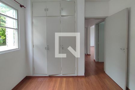 Apartamento para alugar com 77m², 3 quartos e 1 vagaQuarto 2