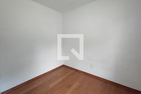 Apartamento para alugar com 77m², 3 quartos e 1 vagaQuarto 3