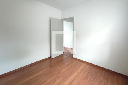 Apartamento para alugar com 77m², 3 quartos e 1 vagaQuarto 3