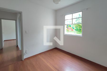 Apartamento para alugar com 77m², 3 quartos e 1 vagaQuarto 3