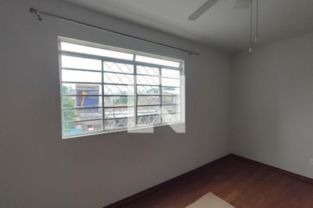 Apartamento para alugar com 77m², 3 quartos e 1 vagaPLACA 