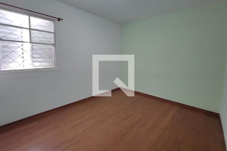 Quarto 1 de apartamento para alugar com 3 quartos, 77m² em Jardim Baroneza, Campinas