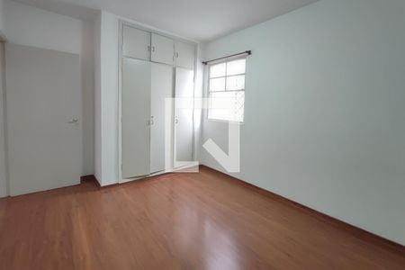 Quarto 1 de apartamento para alugar com 3 quartos, 77m² em Jardim Baroneza, Campinas