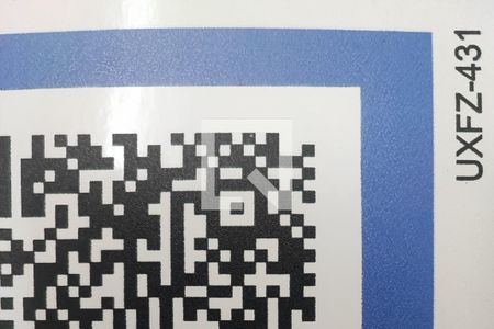 Apartamento para alugar com 77m², 3 quartos e 1 vagaPLACA 