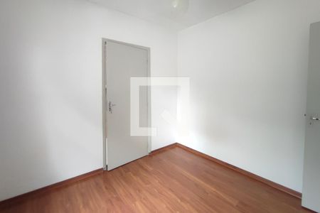 Apartamento para alugar com 77m², 3 quartos e 1 vagaQuarto 3