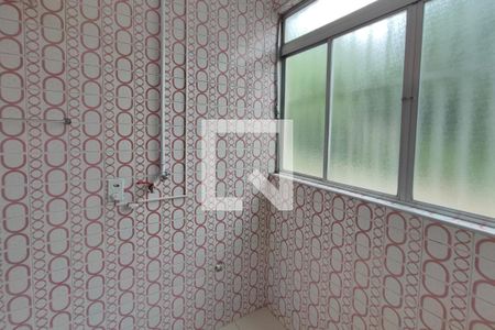 Apartamento para alugar com 77m², 3 quartos e 1 vagaÁrea de Serviço