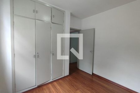 Apartamento para alugar com 77m², 3 quartos e 1 vagaQuarto 2