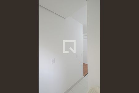 Apartamento para alugar com 44m², 2 quartos e sem vaga Apartamento para alugar com 44m², 2 quartos e sem vagaÁrea de Serviço