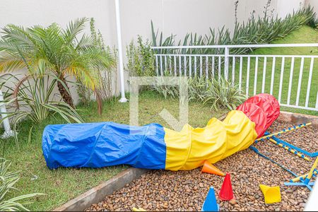 Apartamento para alugar com 44m², 2 quartos e sem vaga Apartamento para alugar com 44m², 2 quartos e sem vagaÁrea Pet