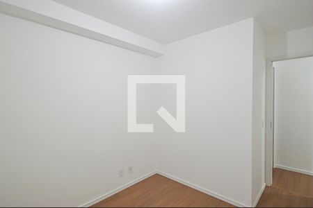 Apartamento para alugar com 44m², 2 quartos e sem vaga Apartamento para alugar com 44m², 2 quartos e sem vagaQuarto 2