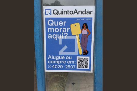 Apartamento à venda com 120m², 3 quartos e 1 vagaPlaca