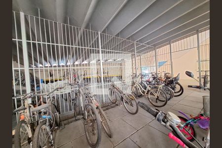 Apartamento à venda com 120m², 3 quartos e 1 vagaÁrea comum