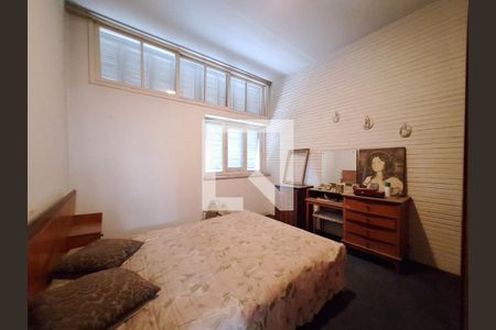 Apartamento à venda com 120m², 3 quartos e 1 vagaQuarto 2