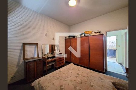 Apartamento à venda com 120m², 3 quartos e 1 vagaQuarto 2