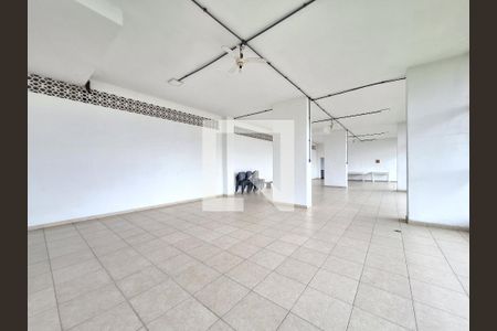 Apartamento à venda com 120m², 3 quartos e 1 vagaÁrea comum