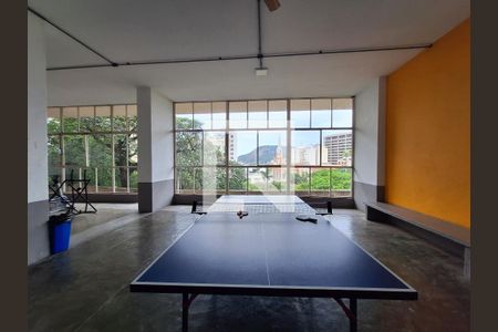 Apartamento à venda com 120m², 3 quartos e 1 vagaÁrea comum