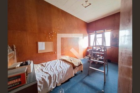 Apartamento à venda com 120m², 3 quartos e 1 vagaQuarto 3