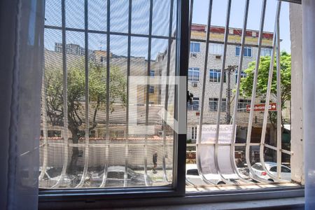 Apartamento à venda com 45m², 1 quarto e sem vagaPlaca