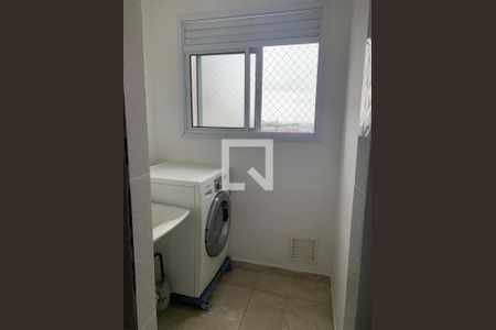 Apartamento à venda com 44m², 2 quartos e 1 vagaÁrea de Serviço