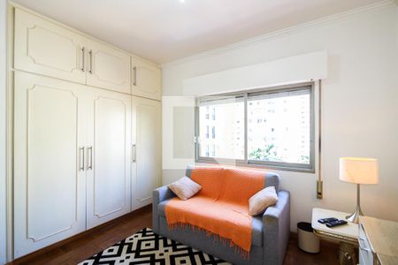 Apartamento para alugar com 90m², 2 quartos e 1 vaga Apartamento para alugar com 90m², 2 quartos e 1 vagaQuarto 1
