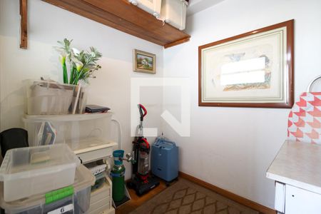 Apartamento para alugar com 90m², 2 quartos e 1 vaga Apartamento para alugar com 90m², 2 quartos e 1 vagaÁrea de Serviço