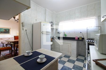 Apartamento para alugar com 90m², 2 quartos e 1 vaga Apartamento para alugar com 90m², 2 quartos e 1 vagaCozinha