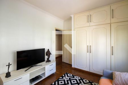 Apartamento para alugar com 90m², 2 quartos e 1 vaga Apartamento para alugar com 90m², 2 quartos e 1 vagaQuarto 1
