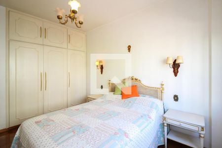 Apartamento para alugar com 90m², 2 quartos e 1 vaga Apartamento para alugar com 90m², 2 quartos e 1 vagaQuarto 2