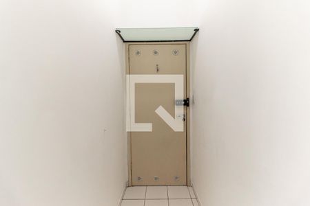 Studio à venda com 32m², 1 quarto e sem vaga Studio à venda com 32m², 1 quarto e sem vagaStudio - Entrada