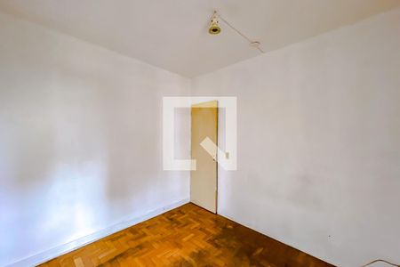 Apartamento para alugar com 100m², 3 quartos e sem vagaQuarto 3