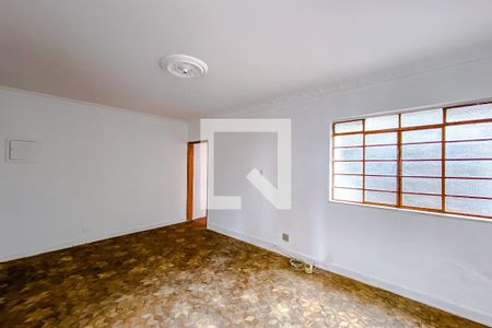 Sala de apartamento para alugar com 3 quartos, 100m² em Belenzinho, São Paulo