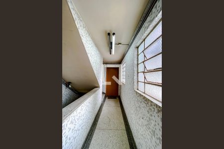 Apartamento para alugar com 100m², 3 quartos e sem vagaÁrea comum