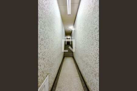 Apartamento para alugar com 100m², 3 quartos e sem vagaÁrea comum