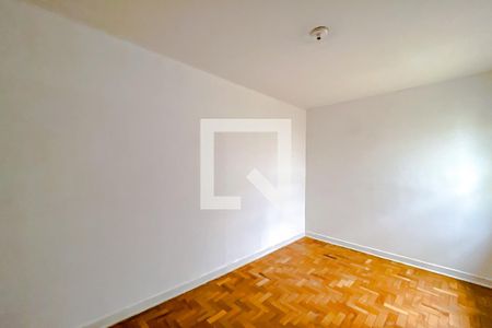 Quarto 1 de apartamento para alugar com 3 quartos, 100m² em Belenzinho, São Paulo