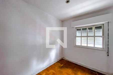 Apartamento para alugar com 100m², 3 quartos e sem vagaQuarto 2