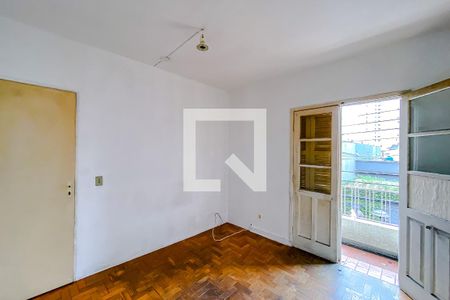Apartamento para alugar com 100m², 3 quartos e sem vagaQuarto 3