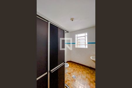 Apartamento para alugar com 100m², 3 quartos e sem vagaBanheiro